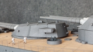 Yamato