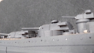 Yamato