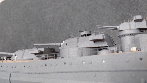 Yamato Yamato