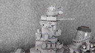 Yamato