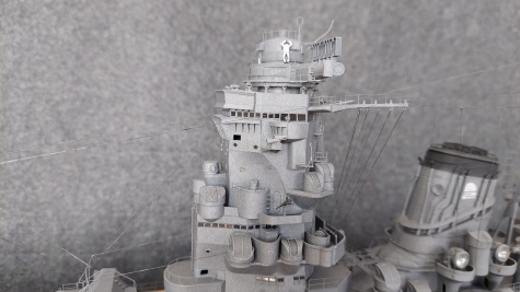 Yamato Yamato