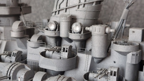 Yamato Yamato