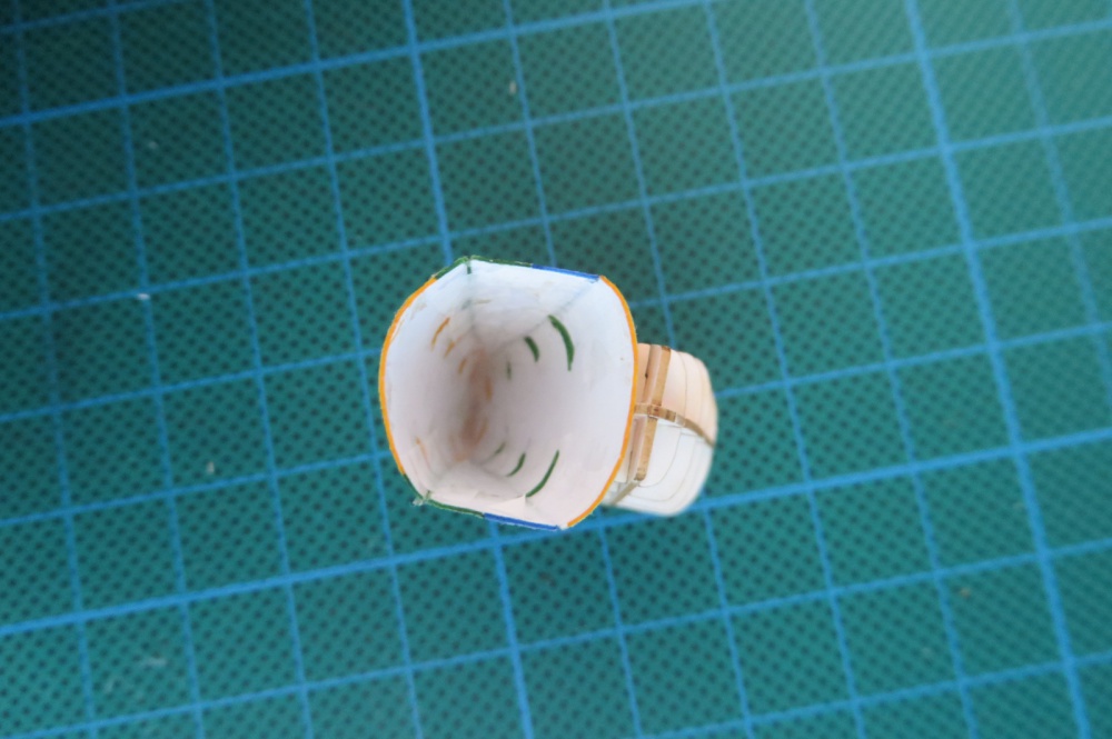 385237