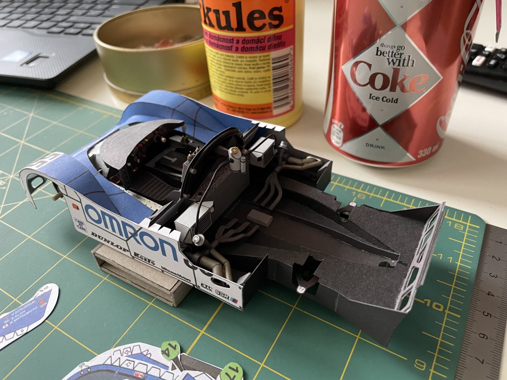 388043