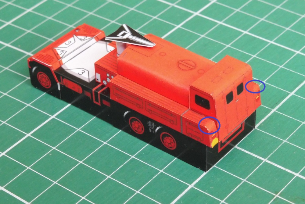 385350
