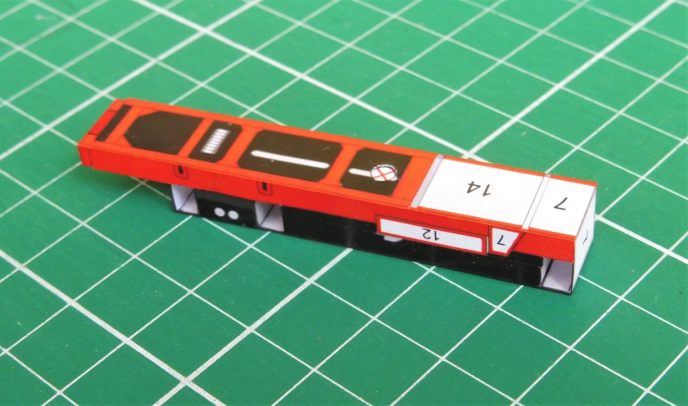 385502