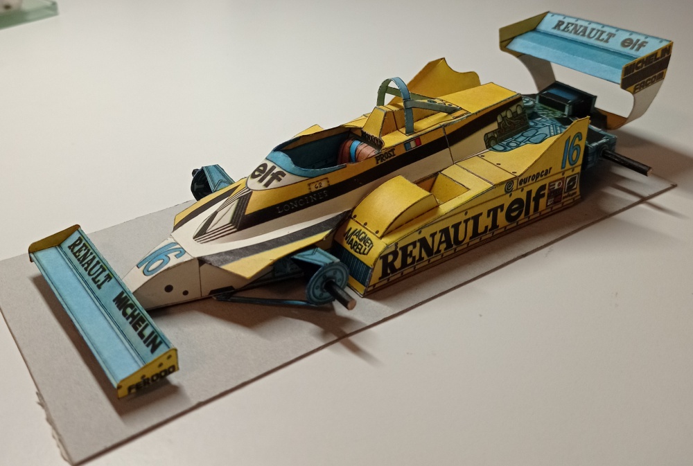 385444