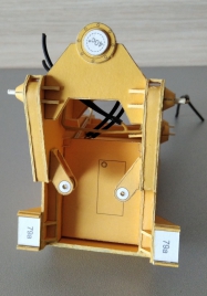 HSW - L-34