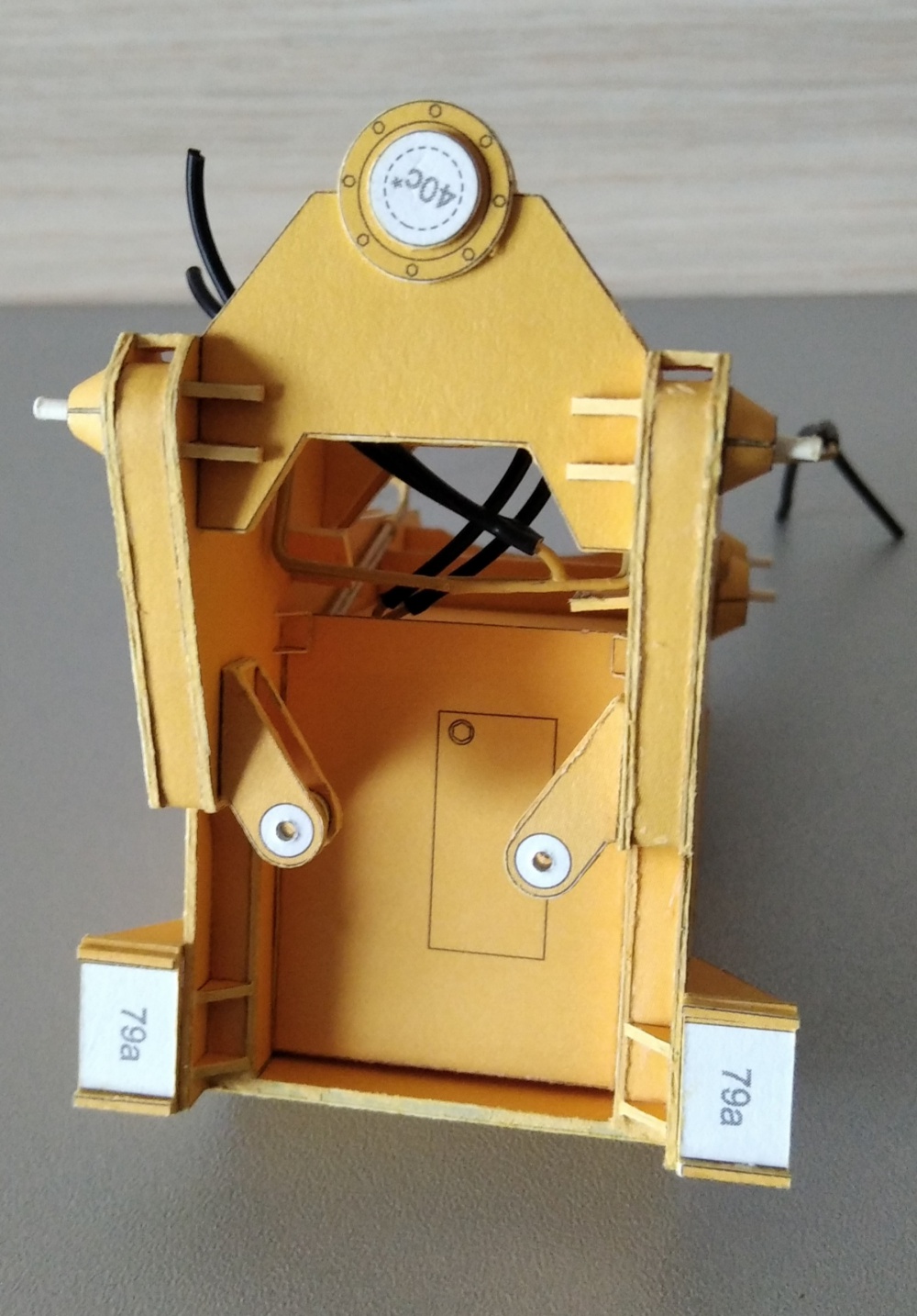 HSW - L-34 (Plná velikost v novém okně) HSW - L-34