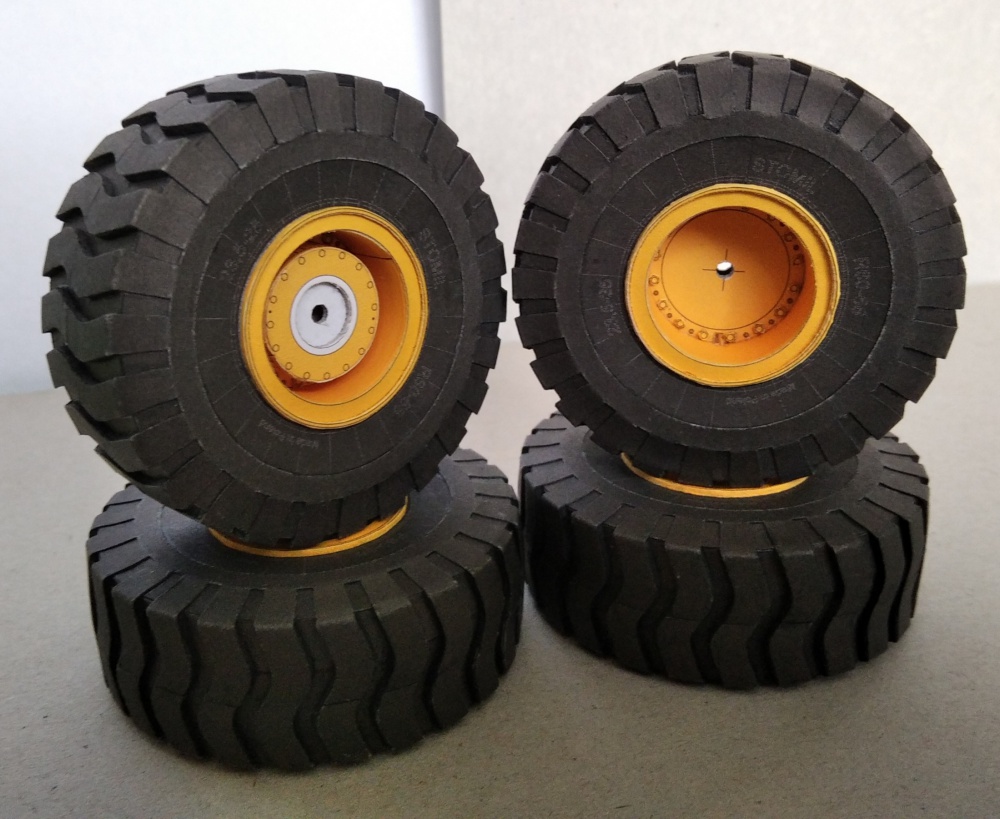 HSW - L-34 (Plná velikost v novém okně) HSW - L-34