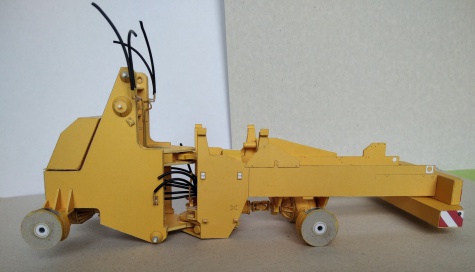 HSW - L-34 HSW - L-34