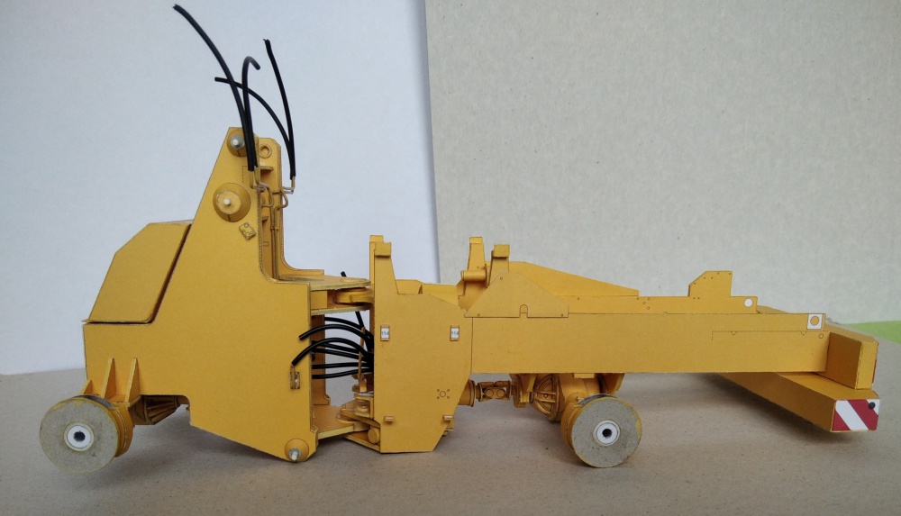HSW - L-34 (Plná velikost v novém okně) HSW - L-34
