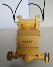 HSW - L-34