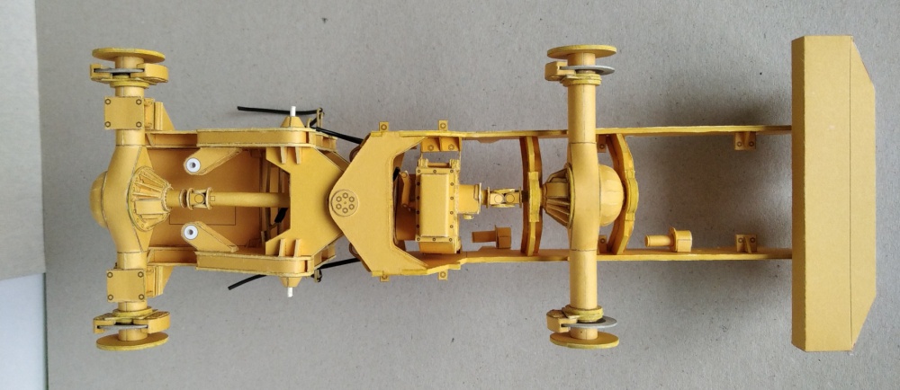 HSW - L-34 (Plná velikost v novém okně) HSW - L-34