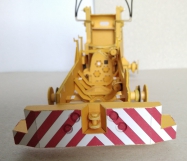 HSW - L-34