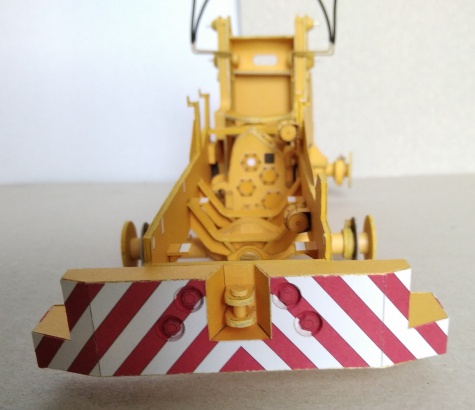 HSW - L-34