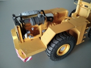 HSW - L-34