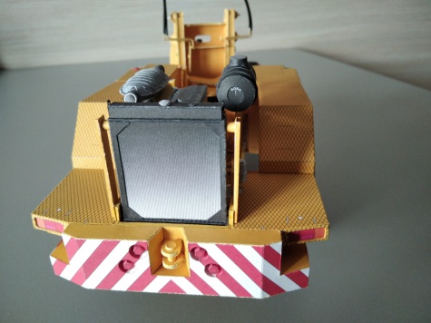 HSW - L-34