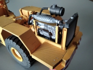 HSW - L-34