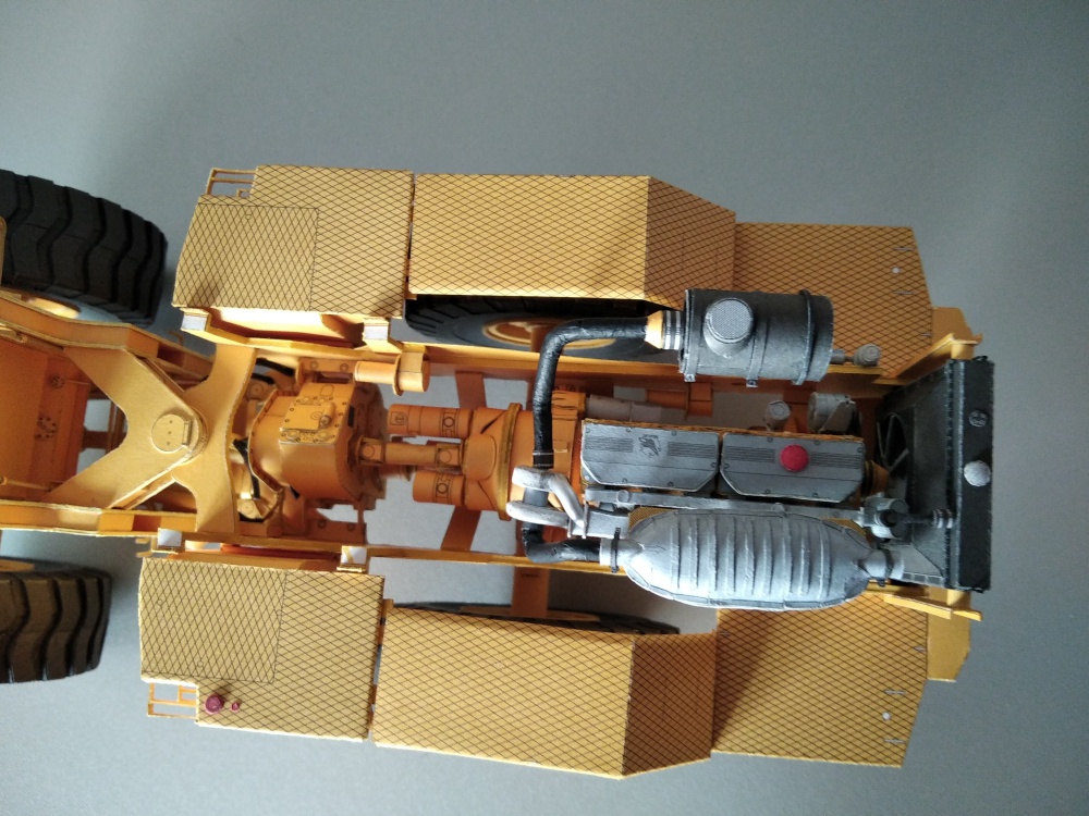 HSW - L-34 (Plná velikost v novém okně) HSW - L-34