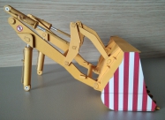 HSW - L-34