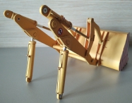 HSW - L-34