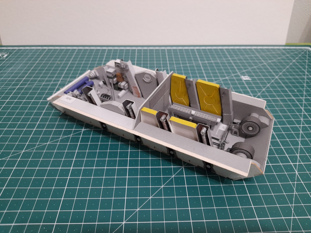 386262
