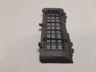 VT 34 vypro��ovac� tank