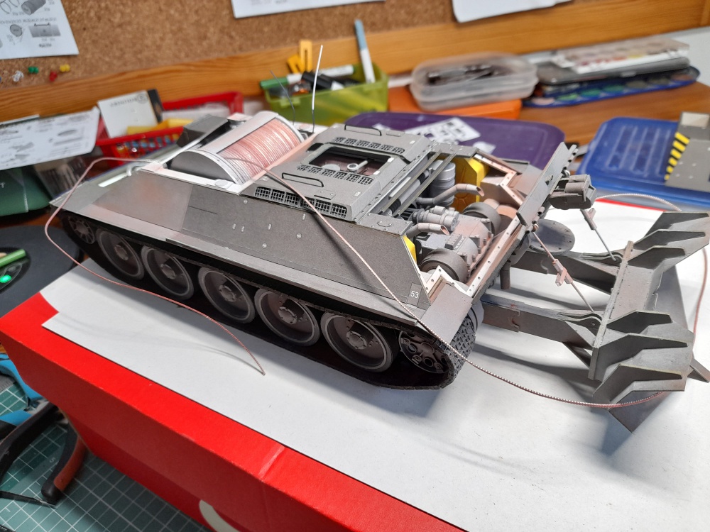 389066