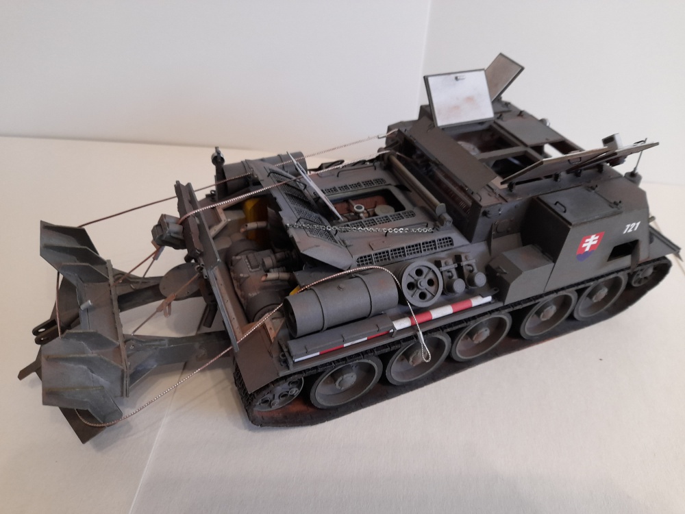 389944