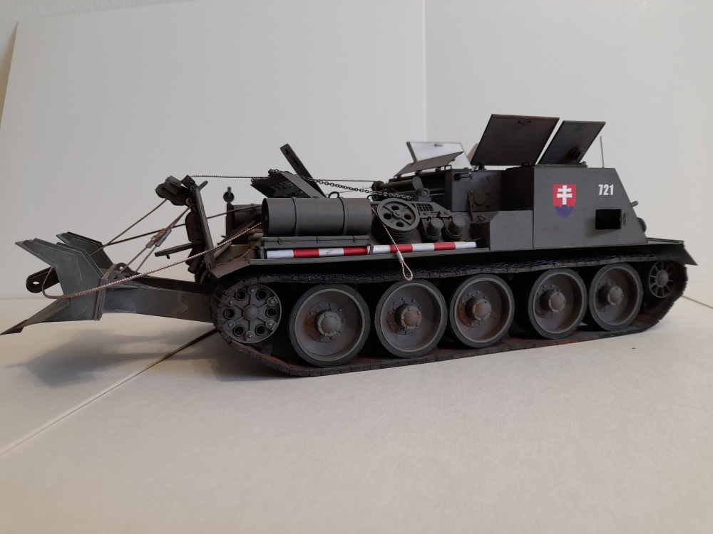 389945