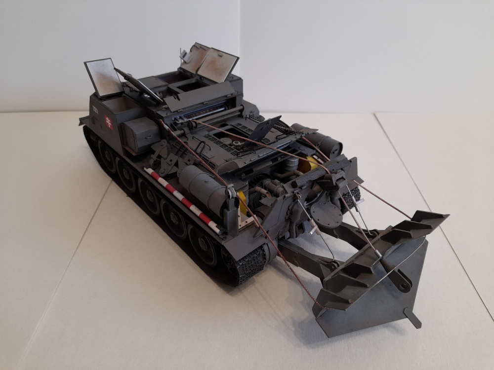 389946