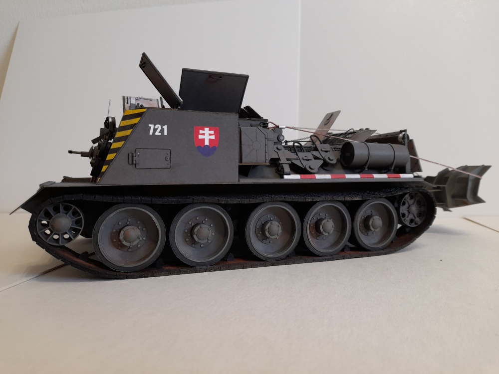 389951