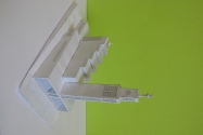 kostel sv. V�clava Vr�ovice