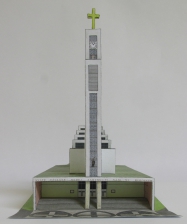 kostel sv. V�clava Vr�ovice