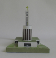 kostel sv. V�clava Vr�ovice