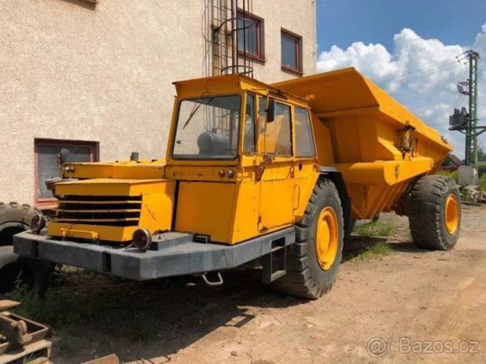 386104