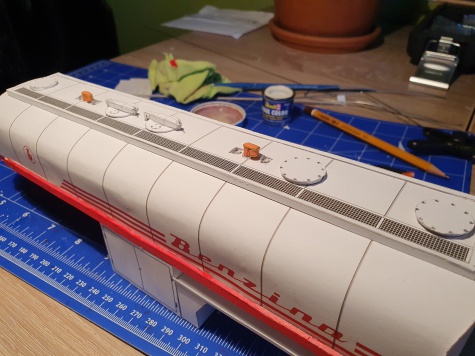 ZTS CN 23 TO Benzina ZTS CN 23 TO Benzina