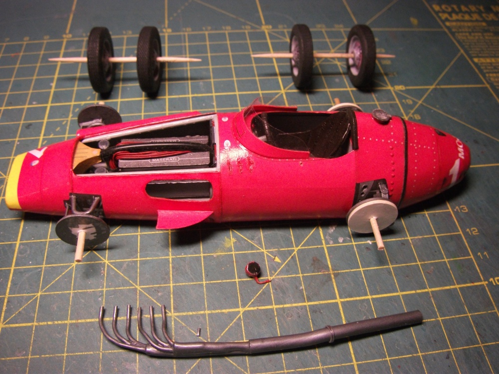 392421