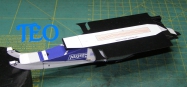 Williams FW26 press version 2004