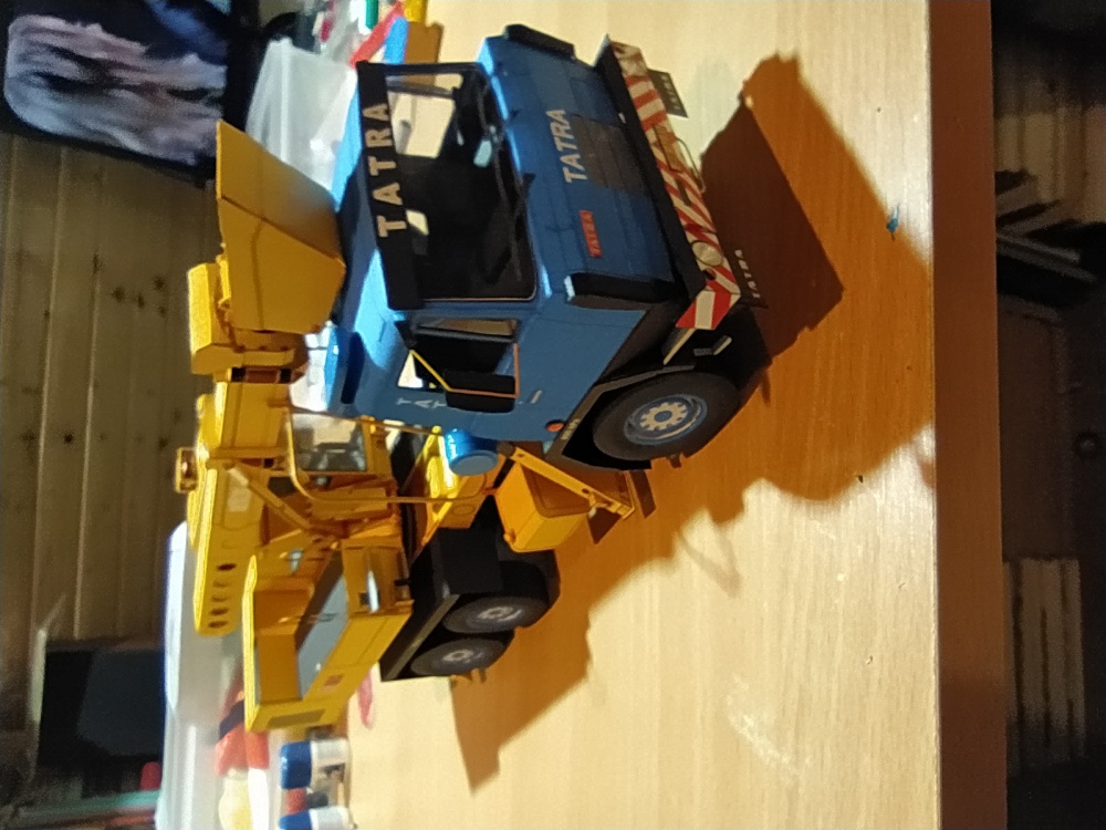 386423