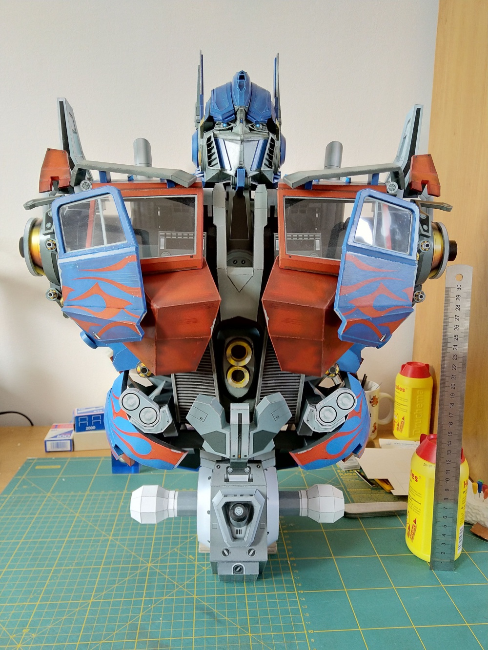 386512