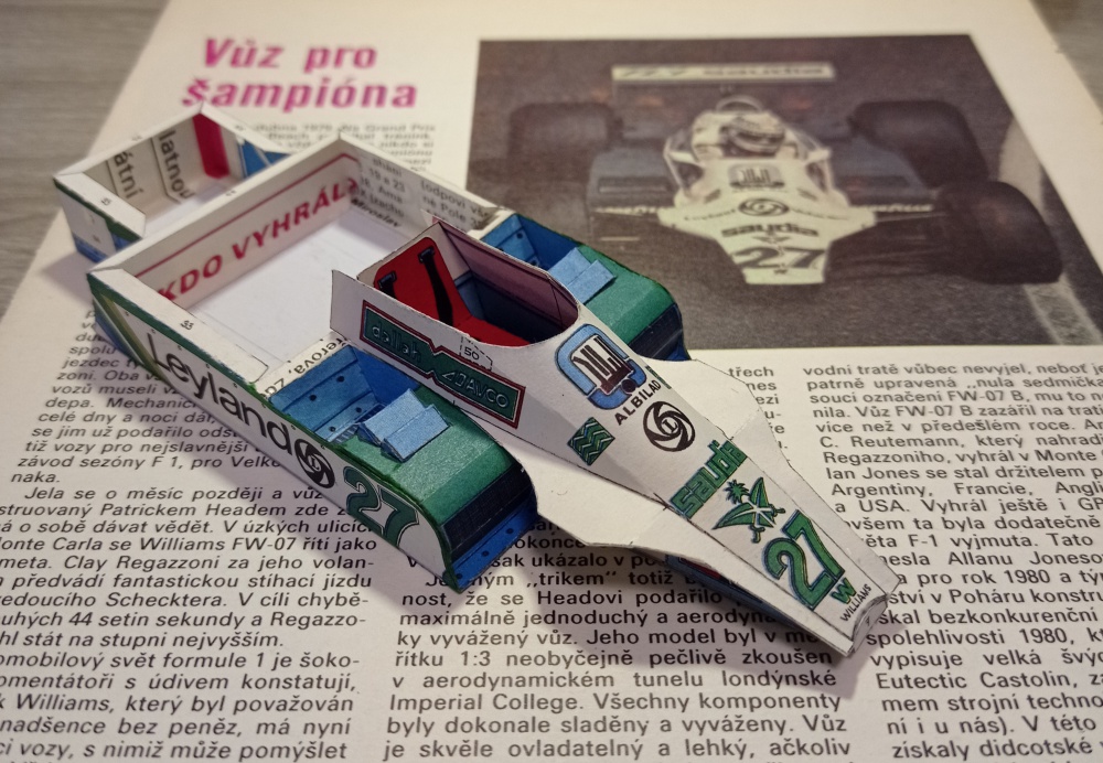 386633