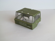 tatra 813 AM-50