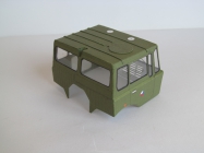tatra 813 AM-50
