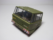 tatra 813 AM-50