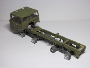 tatra 813 AM-50