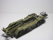 tatra 813 AM-50