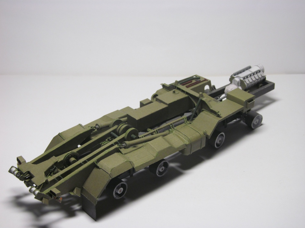 397508