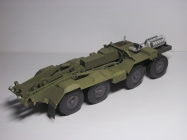 tatra 813 AM-50